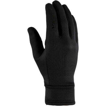 Rękawice VIKING Nepal 2 Polartec Multif czarne