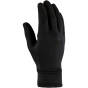 Rękawice VIKING Nepal 2 Polartec Multif czarne