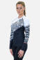 Bielizna SURFANIC COZY LIMITED EDITION CREW NECK/Wild One