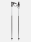 Kijki Voelkl PHANTASTICK III BLACK