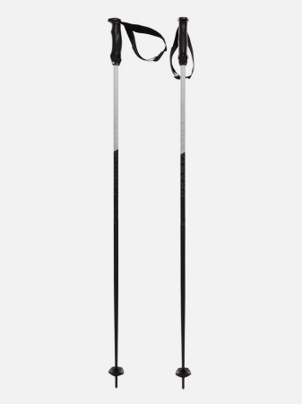 Kijki Voelkl PHANTASTICK III BLACK