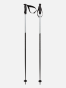 Kijki Voelkl PHANTASTICK III BLACK