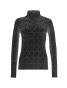 Golf damski Newland [K: 167/N46515