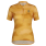 Koszulka Scott Jersey Women Endurance 10 SS biscuit beige/sugar pink