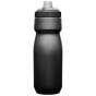 Bidon Camelbak Podium Custom 710 ml/24oz.czarny