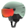 Kask Atomic SAVOR VISOR PHOTO Pistachio