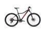 ROWER UNIBIKE MOVE 27.5 CZARNY