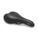 SIODŁO SELLE ROYAL AVENUE ATHLETIC UNI ŻEL 45ST.