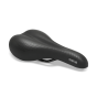 SIODŁO SELLE ROYAL AVENUE ATHLETIC UNI ŻEL 45ST.