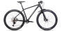 Rower Unibike EXPERT /czarny