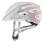Kask rowerowy UVEX True CC sand-dust rose matt