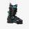 Buty narciarskie Head Kaliber 130MV BOA2