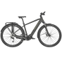 ROWER SCOTT SUB CROSS eRIDE 20 MEN EQ /2024