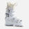 Buty Rossignol VIZION 4B PRO 80 W GW WHITE