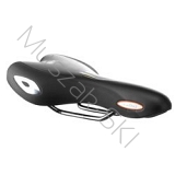 SIODŁO SELLE ROYAL LOOK IN ATHLETIC UNISEX