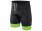Spodenki rowerowe Etape Junior 1505818