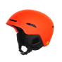 KASK POC Obex MIPS Fluorescent Orange Matt