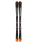 Narty Atomic REDSTER Q9 RVSK S + X 12 GW 