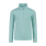 Bluza CMP KID GIRL SWEAT/30L1135/E309
