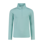Bluza CMP KID GIRL SWEAT/30L1135/E309