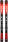 Narty Rossignol HERO JR 100-140 KID4