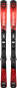 Narty Rossignol HERO JR 100-140 KID4