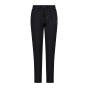 Spodnie CMP WOMAN LONG/34L0736/U901