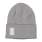 CZAPKA POC Pure Beanie 