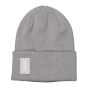 CZAPKA POC Pure Beanie 