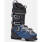 Buty K2 RECON 110 BOA