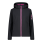 Kurtka CMP WOMAN ZIP HOOD/39A5006/00US