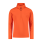Bluza CMP KID SWEAT/30L1114/C704