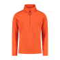 Bluza CMP KID SWEAT/30L1114/C704