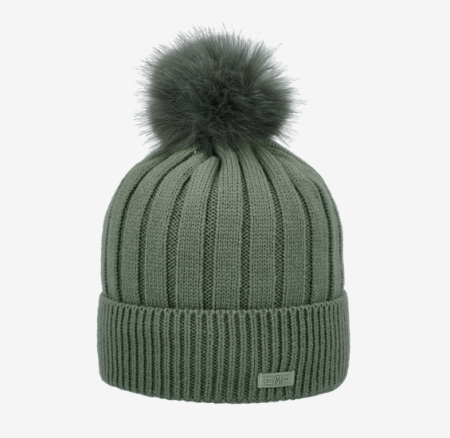 Czapka CMP W KNITTED HAT/5505676