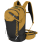 Plecak Dynafit RIDGE 26 BACKPACK tobacco/black out