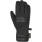 Rękawice REUSCH Paola GORE-TEX/black