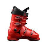 Buty narciarskie Atomic REDSTER JR 65 dziecięce