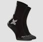 Skarpety X-Socks Bike Perform Crew /czarne