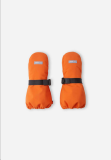 Rękawiczki Reimatec Ote mittens/True Orange