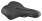 SIODŁO SELLE ROYAL FLOAT MODERATE 60 st. UNI 