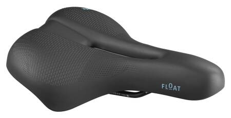 SIODŁO SELLE ROYAL FLOAT MODERATE 60 st. UNI 
