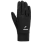 Rękawice Reusch Arien STORMBLOXX™ Touch-Tec/ black