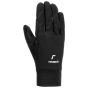 Rękawice Reusch Arien STORMBLOXX™ Touch-Tec/ black