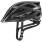 Kask rowerowy UVEX I-vo CC MIPS all black