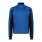 Kurtka CMP MAN DETACHABLE SLEEVES/30A2647/L822
