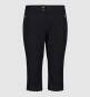 Spodnie CMP W CAPRI /33T6236/14UT