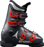 Buty narciarskie Atomic HAWX JR 4 dziecięce