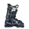 Buty Tecnica Mach1 LV 105 W /n-blue/