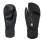 Rękawice Level SUPER RADIATOR MITT GTX black