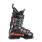 Buty Nordica PRO MACHINE 90 GW black-anthracite-red